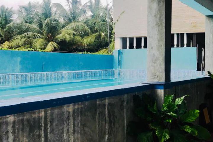 Pool 37 of 94