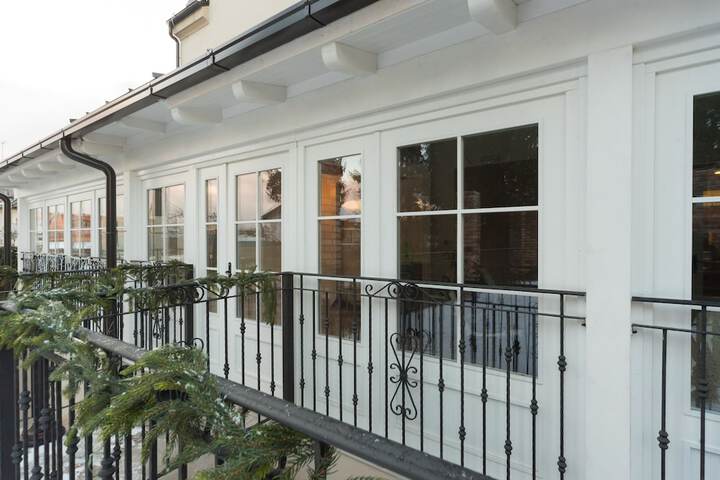 Terrace/Patio 44 of 48