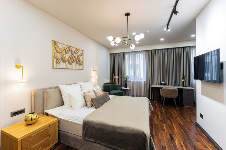 Room 21 of 32