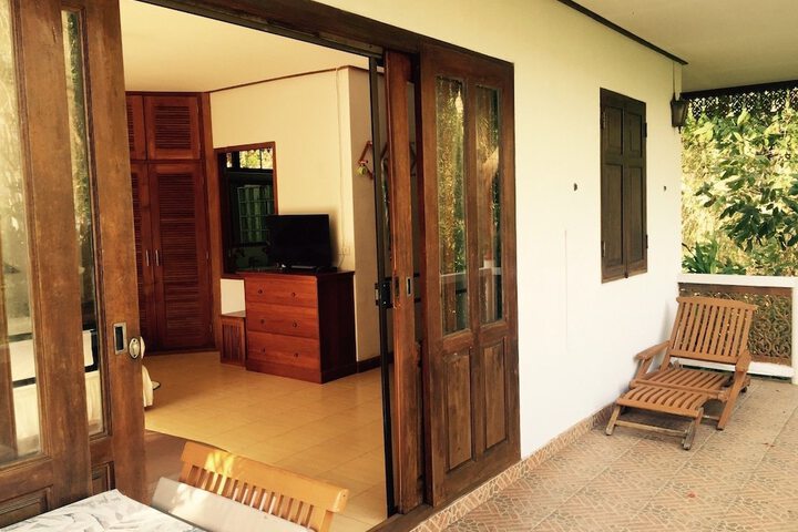 Terrace/Patio 19 of 71