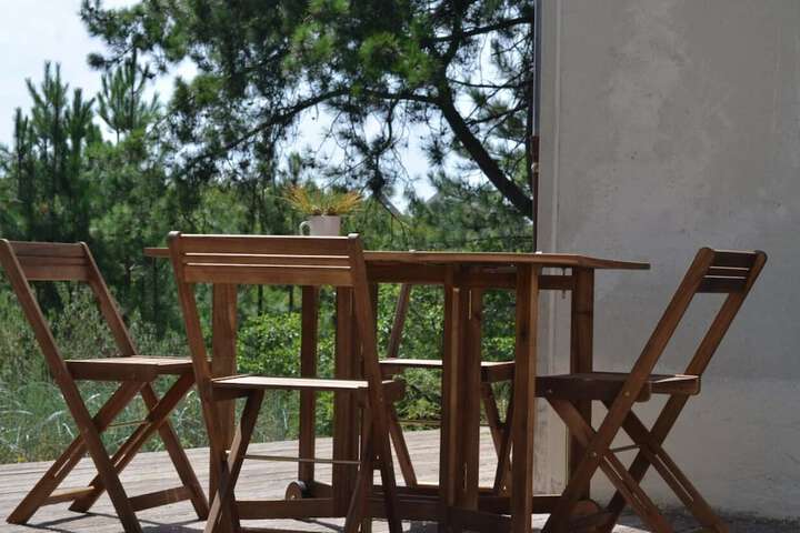 Terrace/Patio 42 of 59