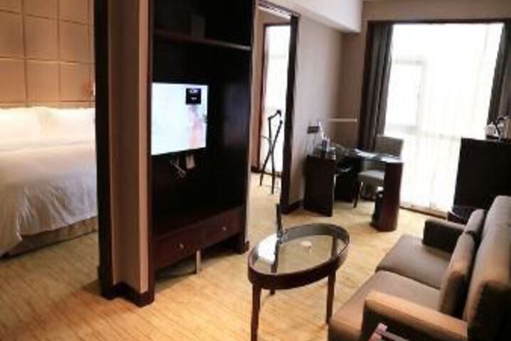 Room 19 of 88