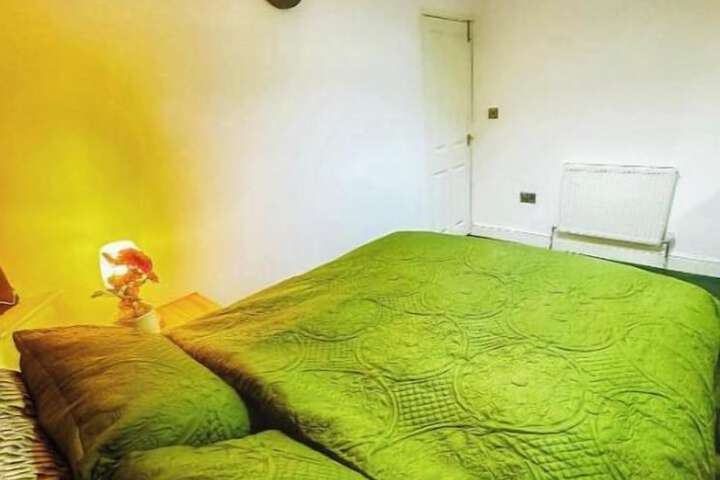 Smartstay