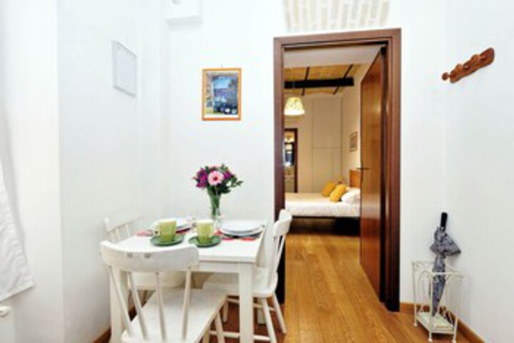 Room 21 of 23