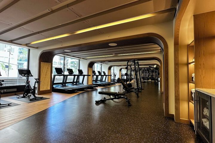 Health and Fitness 36 of 83