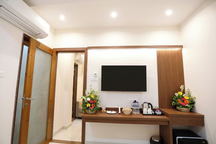 Room 58 of 121