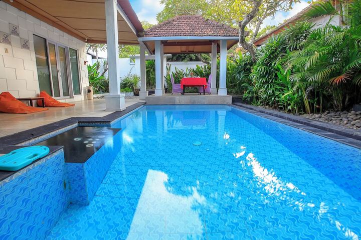 Pool 39 of 86