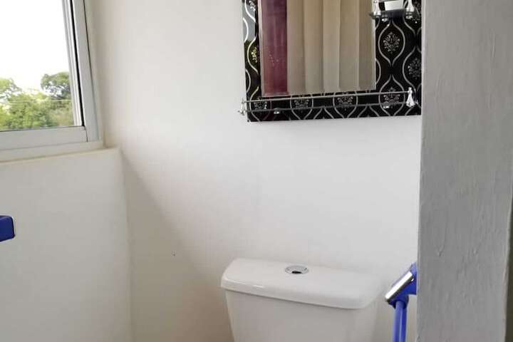Room 42 of 52