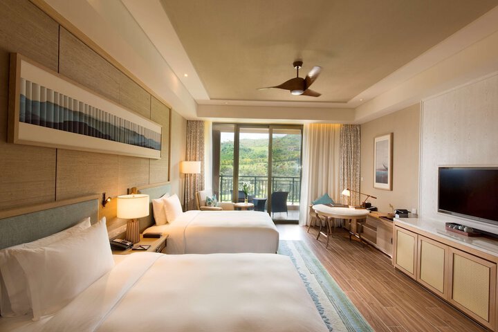 Room 29 of 114