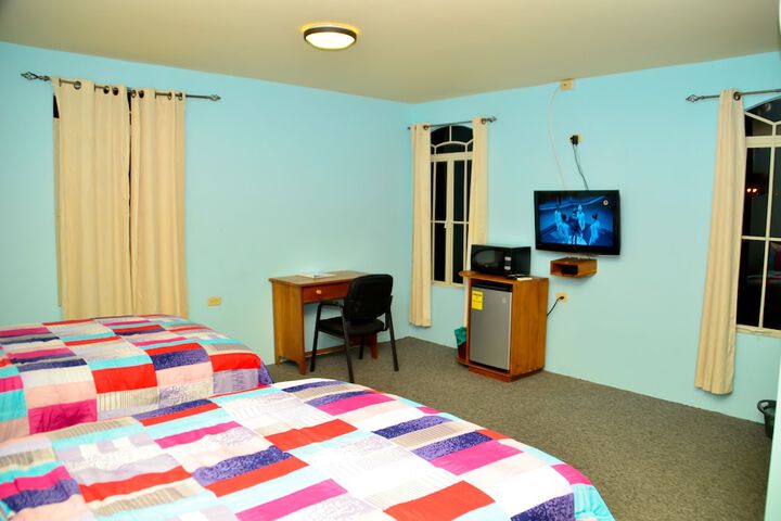 Room 8 of 19