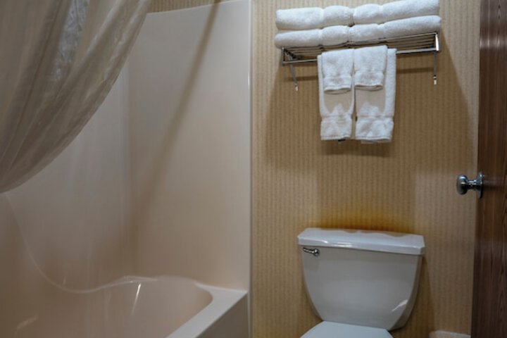 Room 35 of 56
