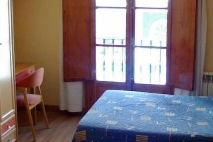 Room 20 of 66