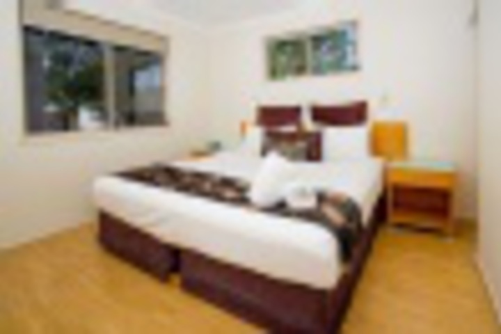 Room 460 of 504