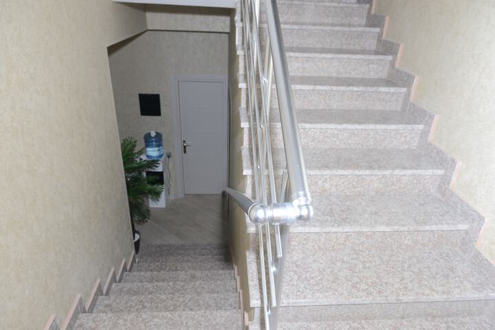Hotel Interior 21 of 24