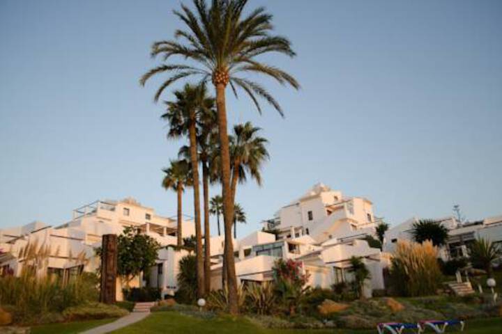 COSTA NATURA
