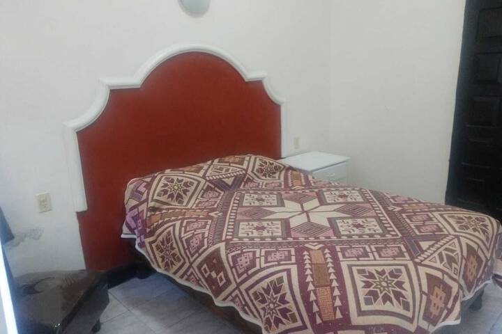 Room 3 of 23