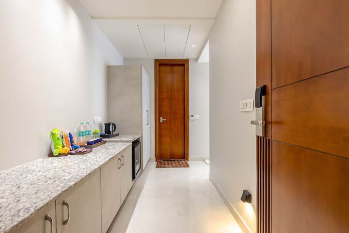 Room 85 of 129
