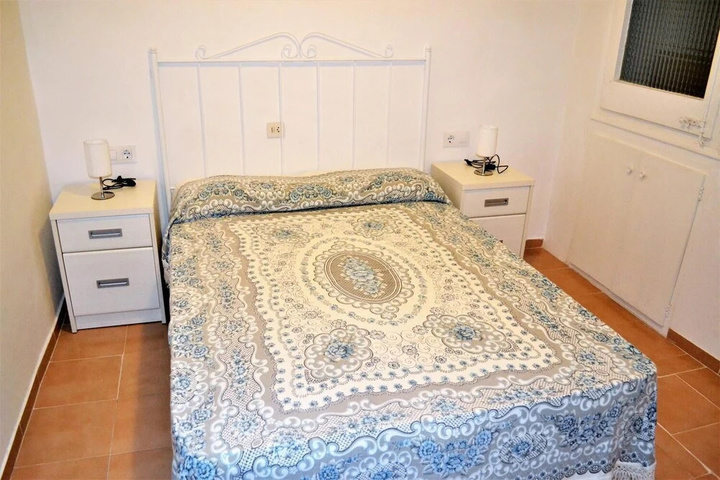 Room 3 of 13