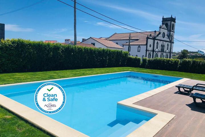 Vila dos M´s