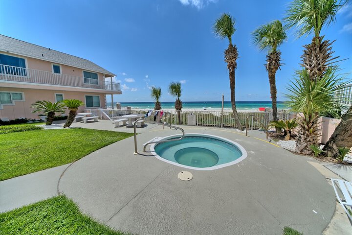 Property Grounds 171 of 200