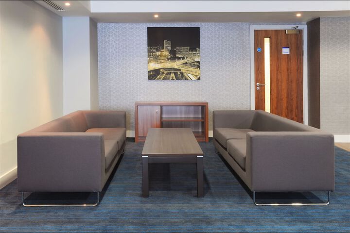 Amenities Pic