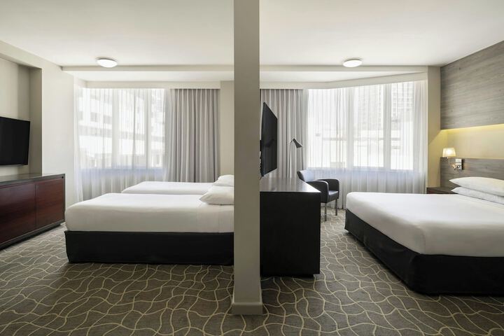 Room 18 of 78