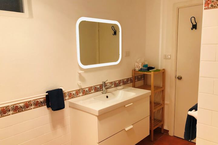 Room 29 of 56