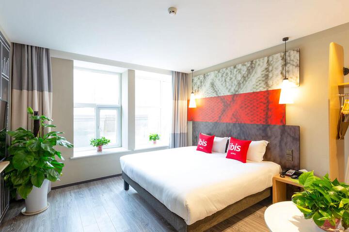 Room 20 of 20