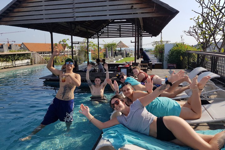 Pool 51 of 65