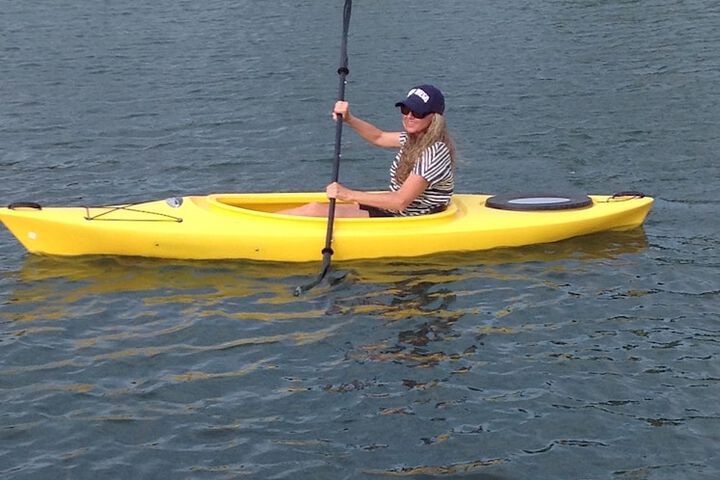Water Sports 23 of 33