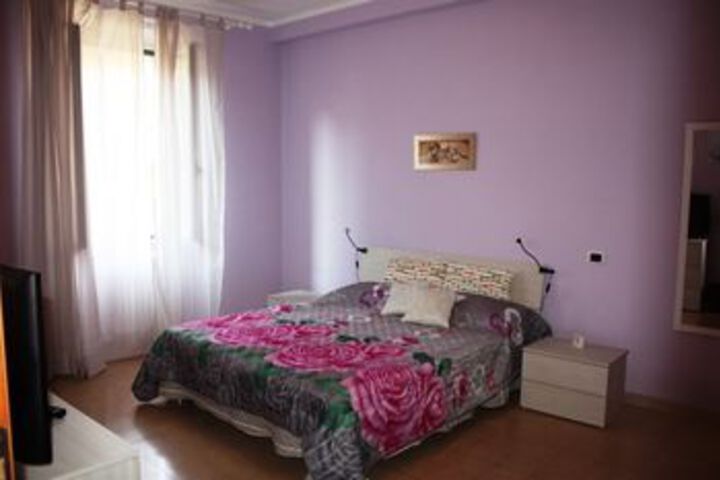 Room 8 of 29