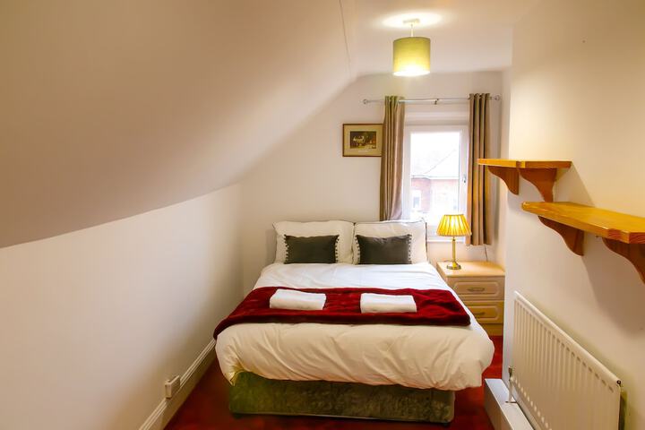 Room 92 of 174