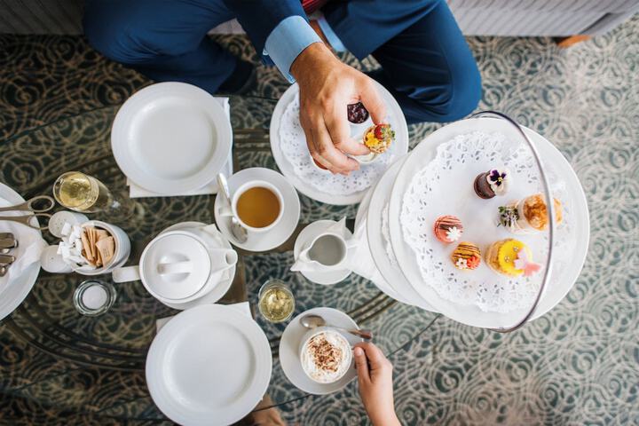 Dining 306 of 411
