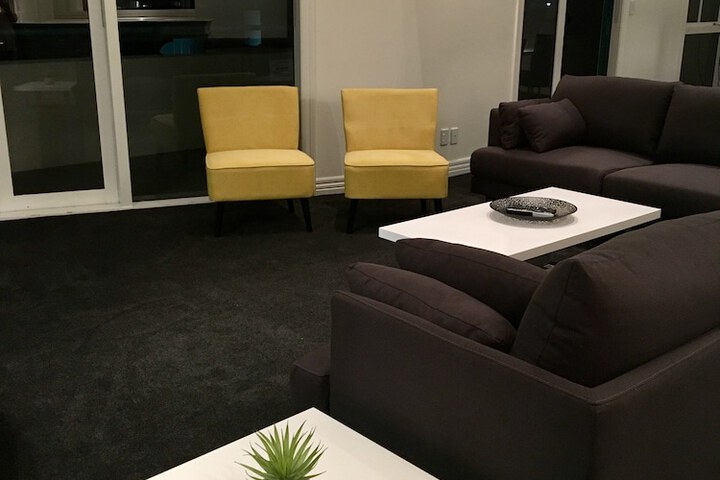 Room 61 of 129