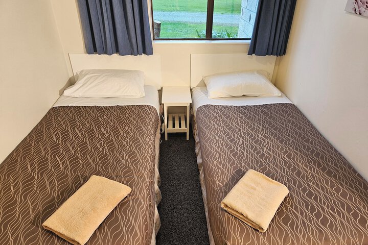 Room 26 of 63