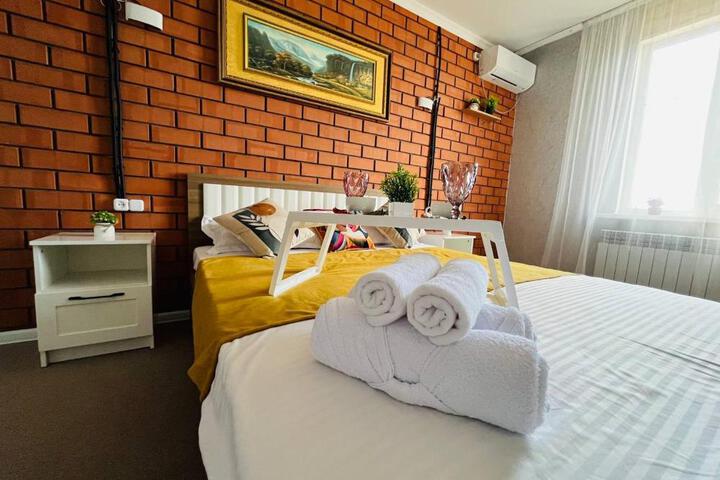 Photo of Halqyma Hotel & SPA