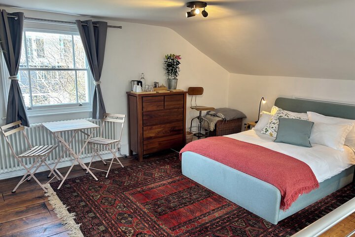 Room 58 of 124