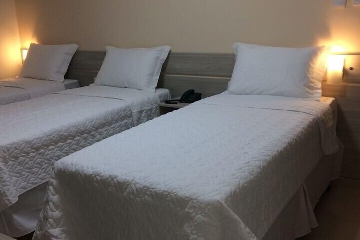 Room 12 of 54