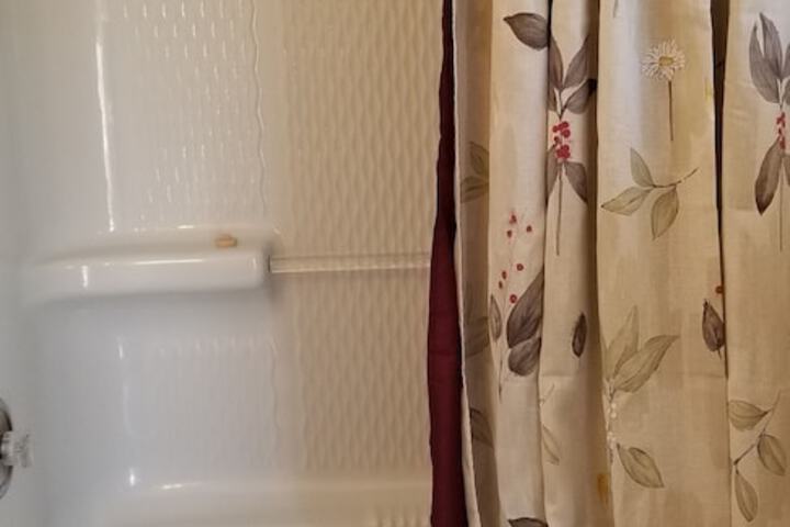 Room 42 of 67