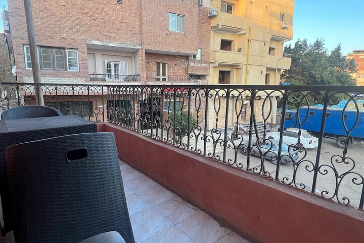 Terrace/Patio 32 of 41