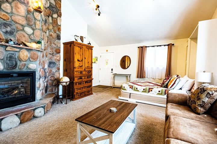Room 45 of 156