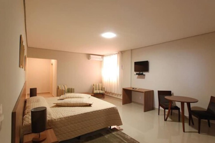 Room 11 of 49