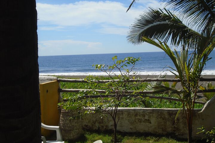Hotel Exterior 224 of 228