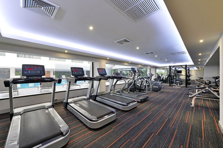 Health and Fitness 49 of 125
