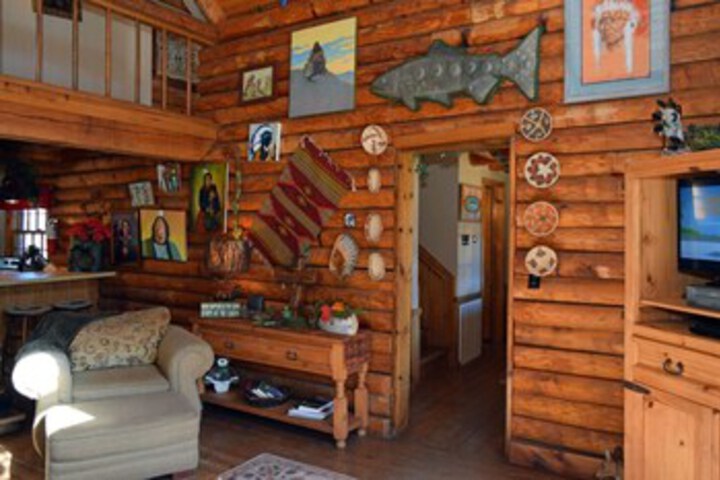 Room 10 of 36