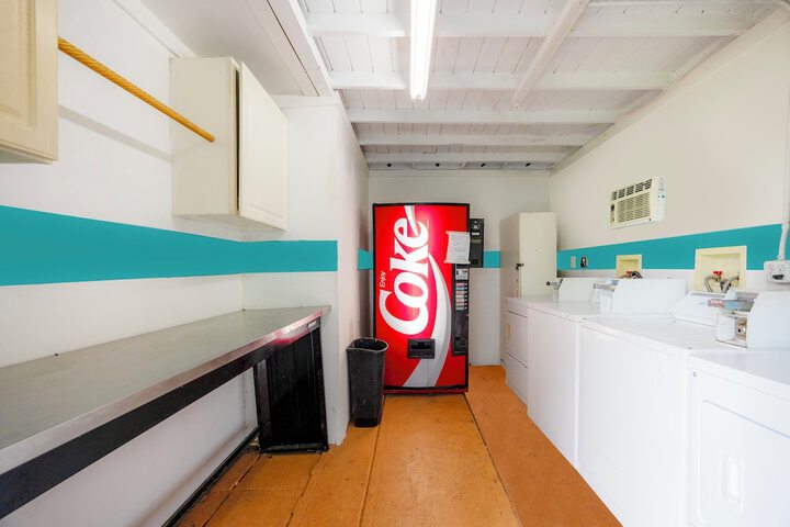 Hotel Interior 24 of 29