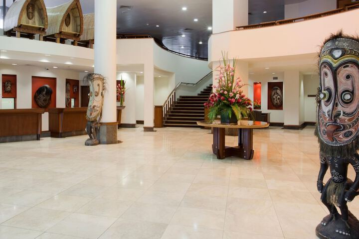 Hotel Interior 3 of 57