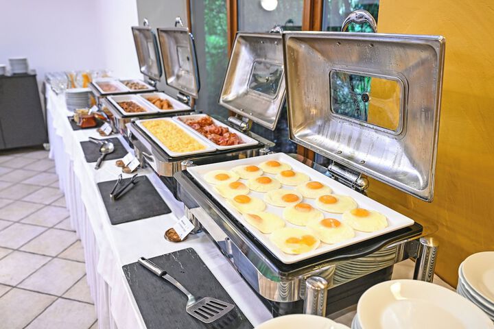 Dining 116 of 139
