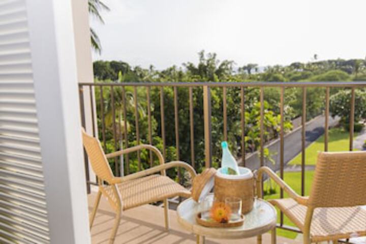 Terrace/Patio 433 of 435