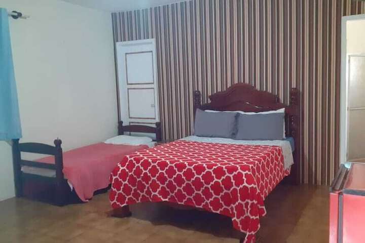 Room 11 of 47
